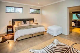 Eastern Cape Accommodation at  | Viya