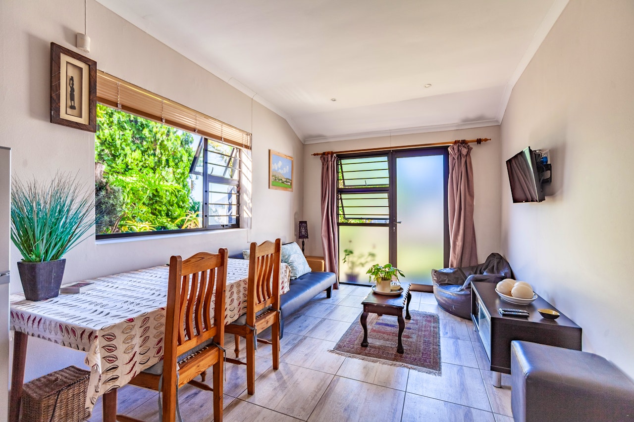 Melkbosstrand Accommodation at  | Viya