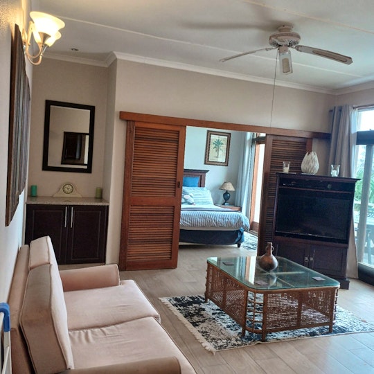 Amanzimtoti Accommodation at  | Viya