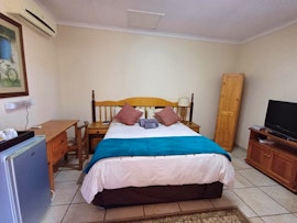 Waterberg Accommodation at  | Viya