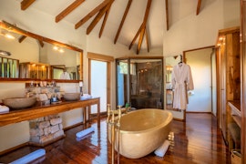 Garden Route Accommodation at  | Viya