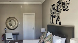 Upington Accommodation at  | Viya