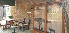 Limpopo Accommodation at  | Viya