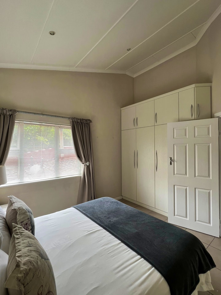 Eastern Cape Accommodation at Tidewaters End | Viya