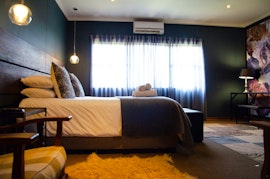 Northern Cape Accommodation at  | Viya