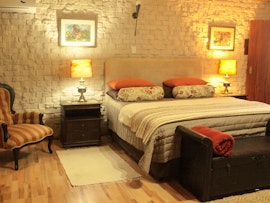 Gqeberha (Port Elizabeth) Accommodation at  | Viya