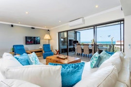 Ballito Accommodation at 2 Karafu | Viya