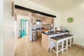 Langebaan Accommodation at  | Viya