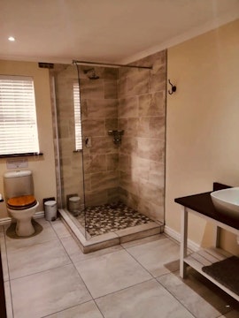 Sarah Baartman District Accommodation at Adrenalin Addo Manor House | Viya