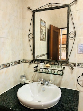 Pretoria Accommodation at  | Viya