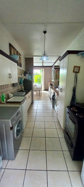 Overberg Accommodation at  | Viya