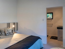 Garden Route Accommodation at  | Viya