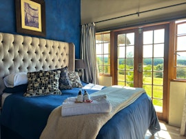 KwaZulu-Natal Accommodation at Far Away Place - Dashy Cottage | Viya