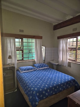 Cannon Rocks Accommodation at Bosnessie @ Boknesstrand | Viya