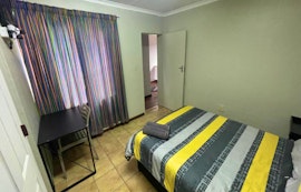 Bendor Park Accommodation at  | Viya