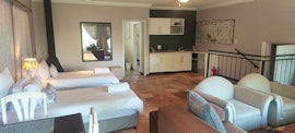 Pretoria East Accommodation at  | Viya