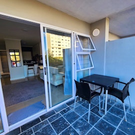 Bloubergstrand Accommodation at Cosyseaside-Puravida | Viya