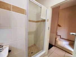 Mossel Bay Accommodation at  | Viya