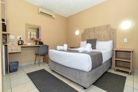 Polokwane Accommodation at  | Viya