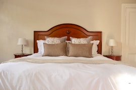 Pretoria Accommodation at  | Viya