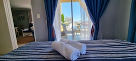 Cape Town Accommodation at Ocean Escape | Viya