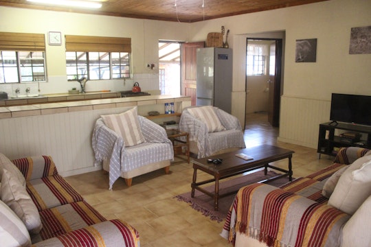 Kruger National Park South Accommodation at  | Viya