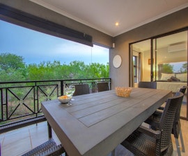 Kruger National Park South Accommodation at Basilisk - Bush Retreat | Viya