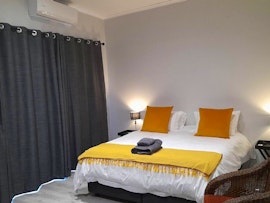 Paarl Accommodation at  | Viya