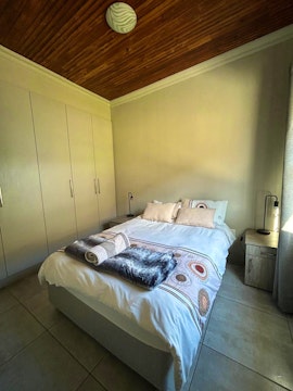 Northern Cape Accommodation at  | Viya