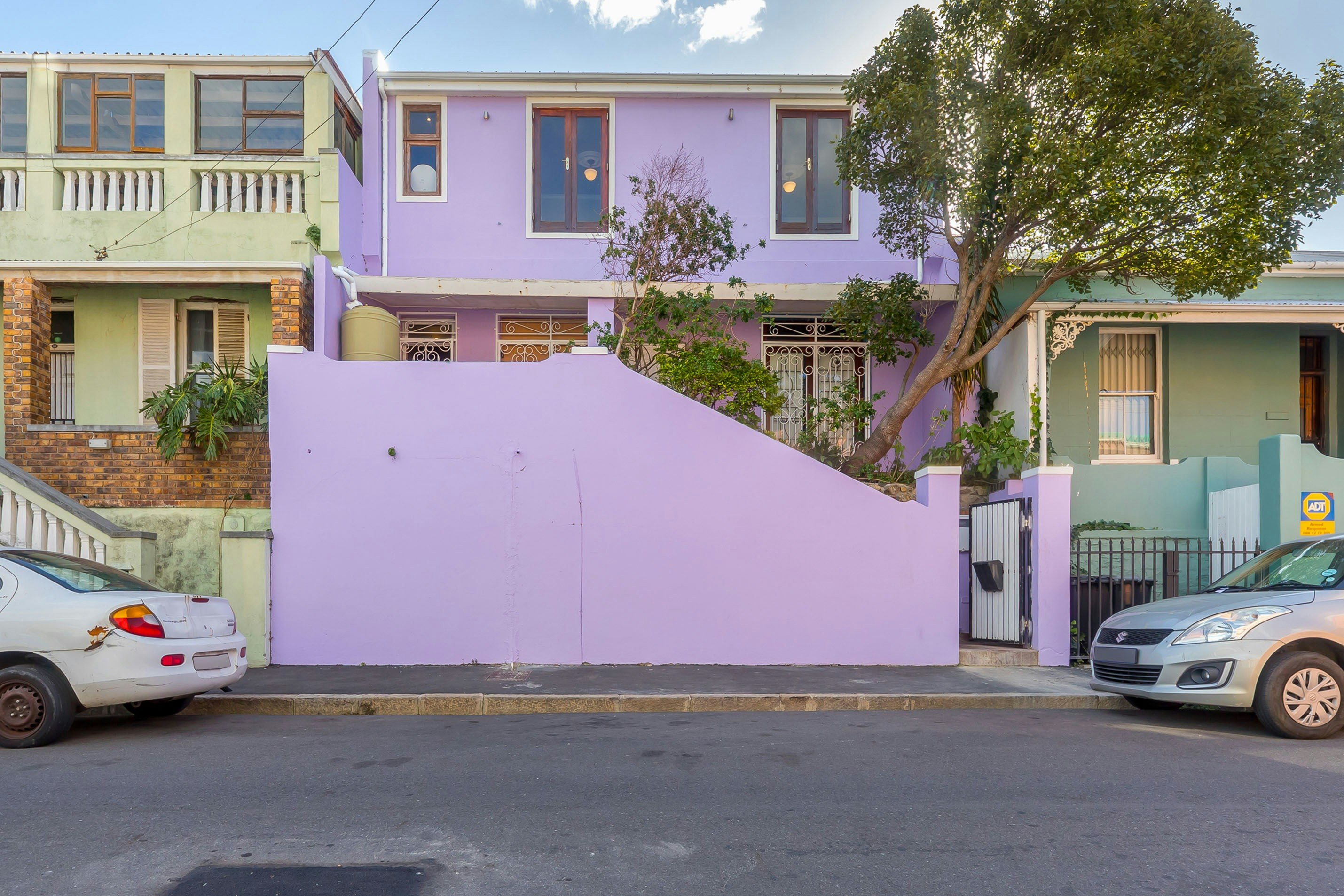 Royva Bo-Kaap image no 1 of 11