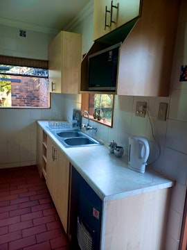 Pretoria Accommodation at  | Viya