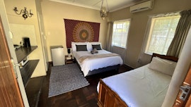 Pretoria Accommodation at  | Viya