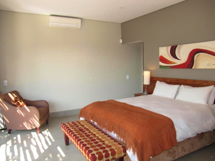 Limpopo Accommodation at Elements 303 | Viya