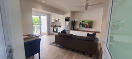 East London Accommodation at  | Viya