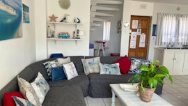 North Coast Accommodation at Umdloti Beach Cabana | Viya