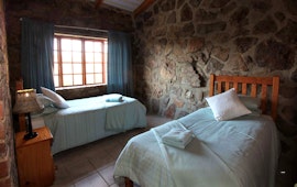 Mpumalanga Accommodation at  | Viya