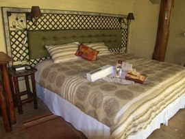 Benoni Accommodation at  | Viya