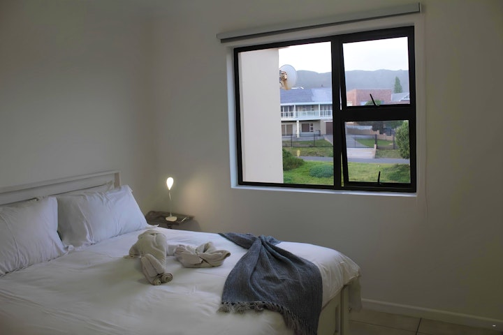 Gansbaai Accommodation at Whale Cove 18 | Viya