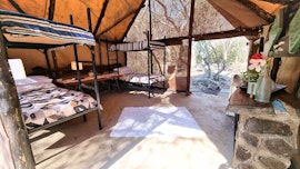 Mpumalanga Accommodation at  | Viya