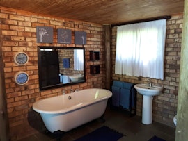 Northern Free State Accommodation at  | Viya