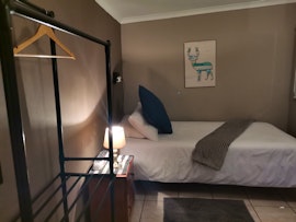 Western Cape Accommodation at  | Viya