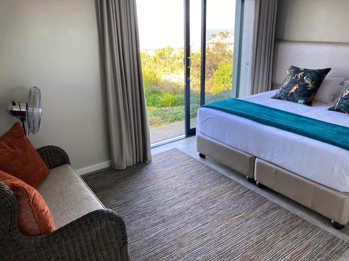 Garden Route Accommodation at 117 Pinnacle Point Woonstel | Viya