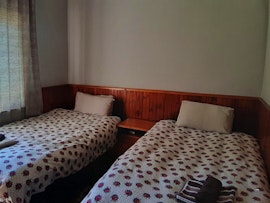 Panorama Route Accommodation at  | Viya