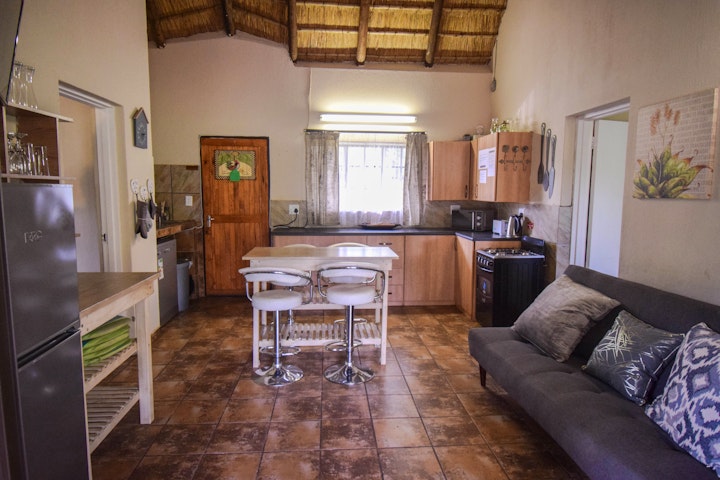 Kruger National Park South Accommodation at Impala Lily Kaya | Viya