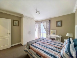 Jeffreys Bay Accommodation at Cassia @ Kingston Place | Viya