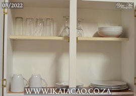 Karoo Accommodation at  | Viya