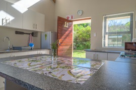 Garden Route Accommodation at  | Viya