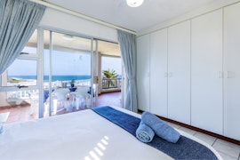 Margate Accommodation at Laguna La Crete 101 | Viya