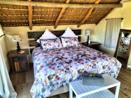 Garden Route Accommodation at  | Viya