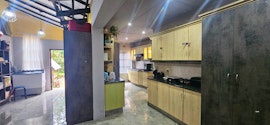 Westville Accommodation at  | Viya